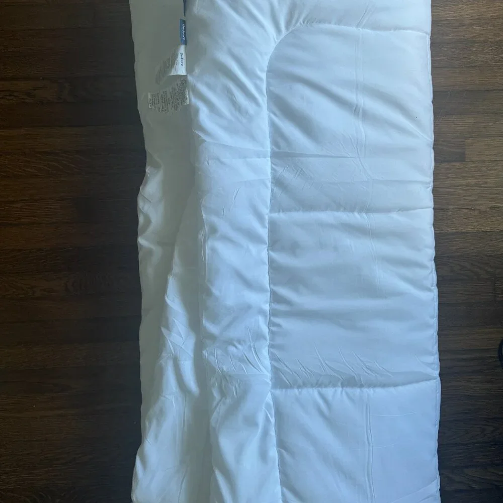 West Elm brand new